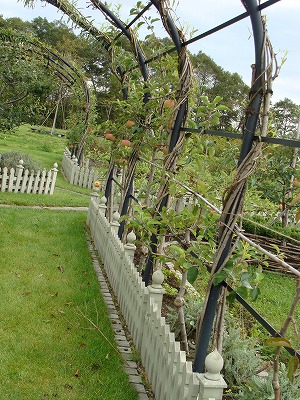 f0170524_15571143.jpg