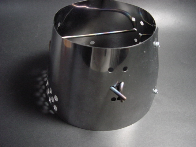 WindScreen-Heineken PotStand // Tiペグ挿入角考_f0113727_8524240.jpg