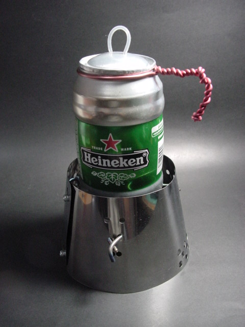 WindScreen-Heineken PotStand  // Ｔｉペグ挿入角考_f0113727_852528.jpg