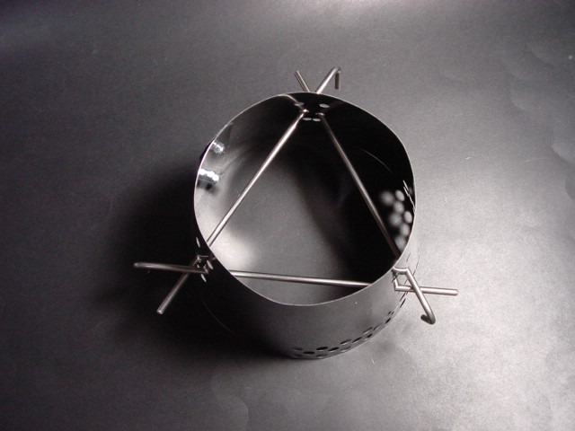 WindScreen-Heineken PotStand // Tiペグ挿入角考_f0113727_8531191.jpg