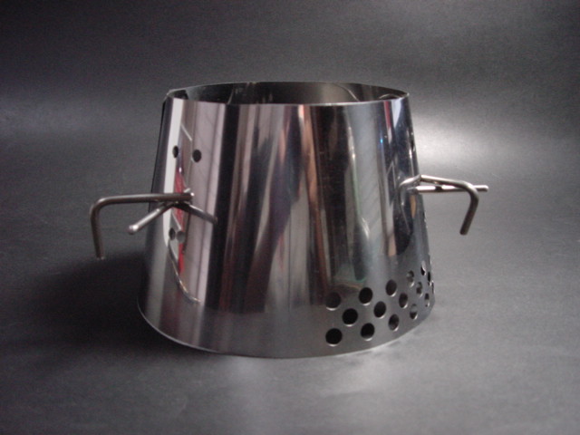 WindScreen-Heineken PotStand // Tiペグ挿入角考_f0113727_8532370.jpg