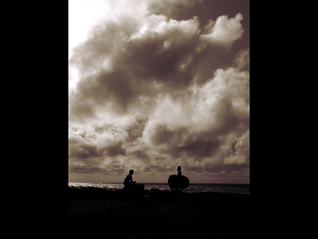 b0147128_00210.jpg