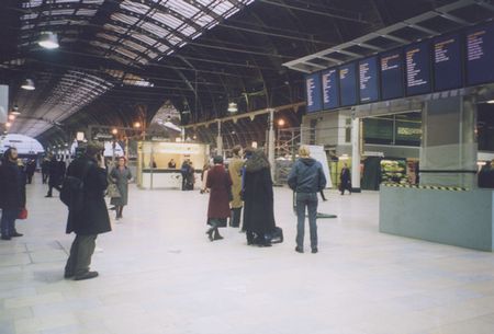 Windsor & Eton_d0148729_16502599.jpg