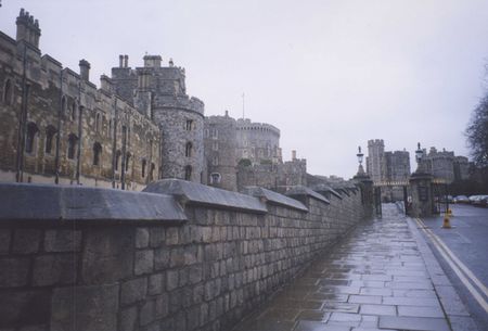 Windsor & Eton_d0148729_16563085.jpg