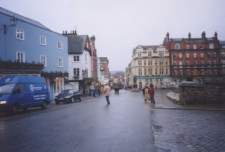 Windsor & Eton_d0148729_16582846.jpg