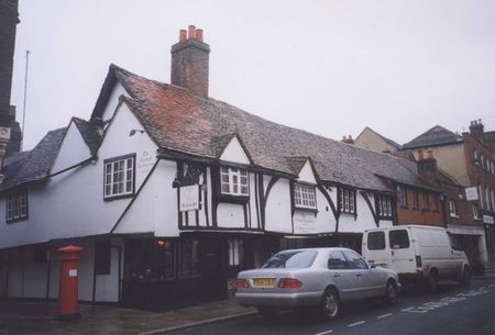 Windsor & Eton_d0148729_1723477.jpg