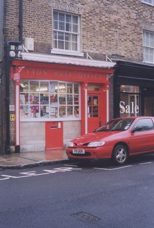 Windsor & Eton_d0148729_1741593.jpg