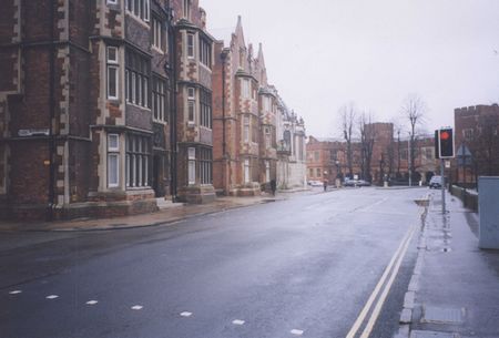 Windsor & Eton_d0148729_1753891.jpg