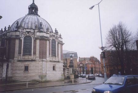 Windsor & Eton_d0148729_175482.jpg