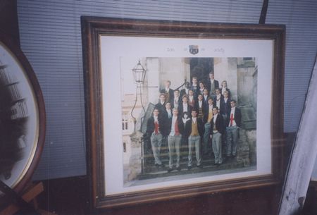 Windsor & Eton_d0148729_1765715.jpg