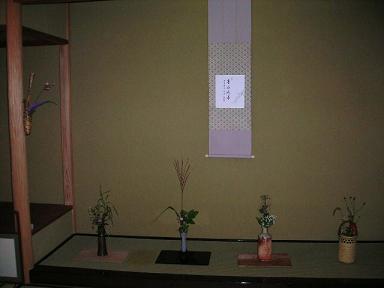 f0063931_21214227.jpg