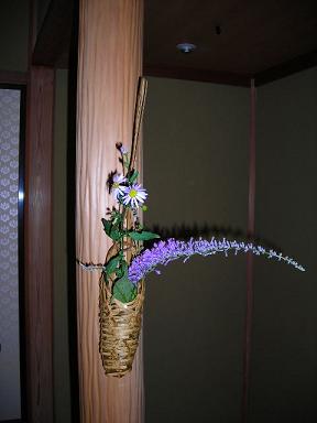f0063931_21243959.jpg