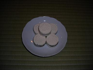 f0063931_21272879.jpg