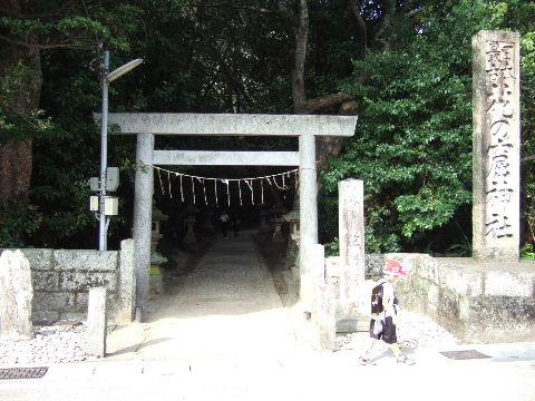 b0141538_2312613.jpg