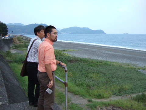 b0141538_2313246.jpg