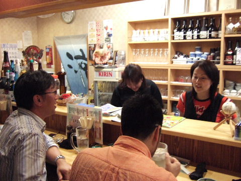 b0141538_23373044.jpg