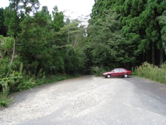 c0077338_22333945.jpg