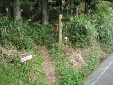 c0077338_22351029.jpg