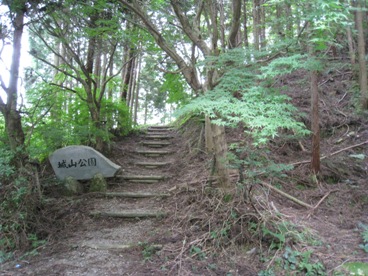 c0077338_22364986.jpg