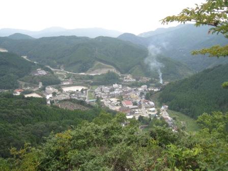 c0077338_22373657.jpg