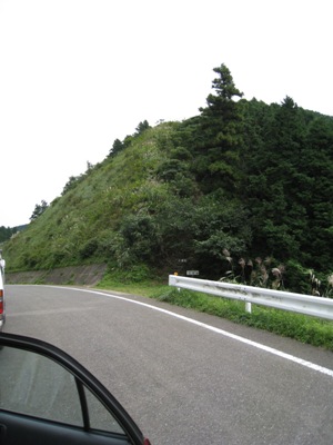 c0077338_22374945.jpg