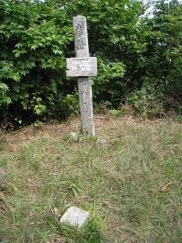 c0077338_2238141.jpg