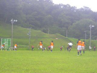 f0079540_1663116.jpg