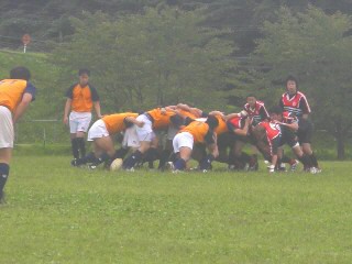 f0079540_1665397.jpg