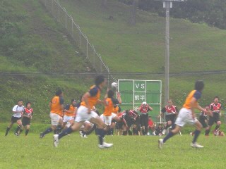 f0079540_1673722.jpg