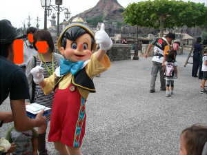 ディズニーシー_f0013544_21494876.jpg