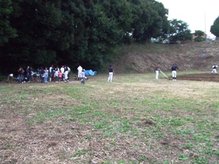 d0150949_18335787.jpg