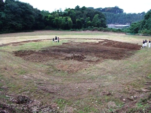 d0150949_18343970.jpg