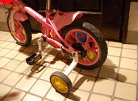 b0046050_13233240.gif