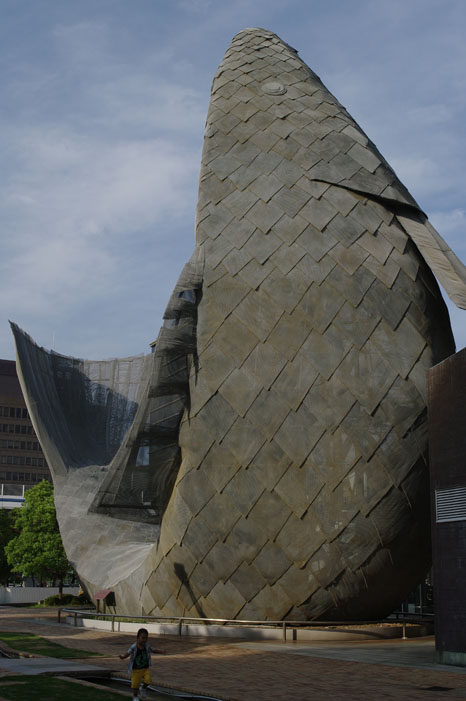 f0152550_1438055.jpg