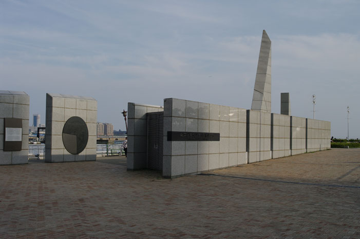 f0152550_14381377.jpg
