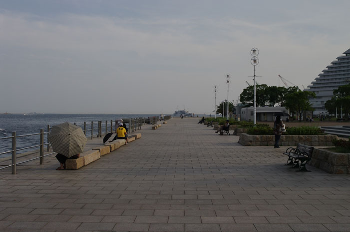 f0152550_14383768.jpg