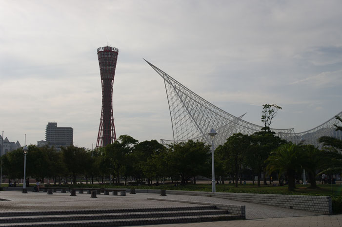 f0152550_143917.jpg