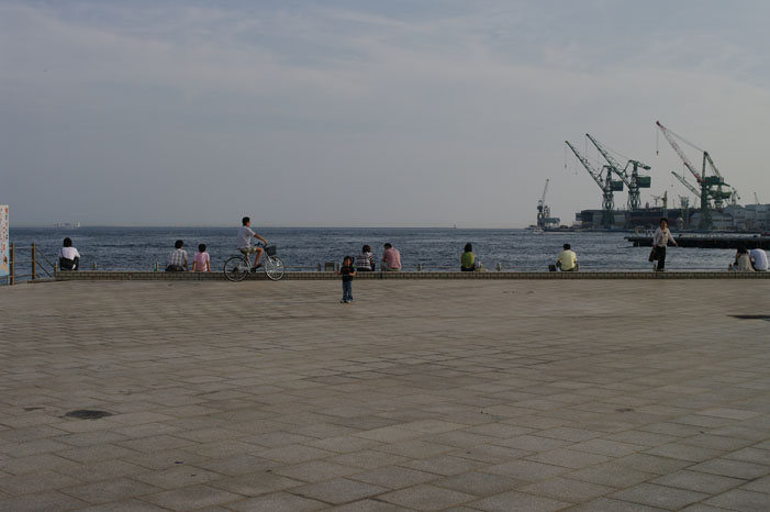 f0152550_14391877.jpg