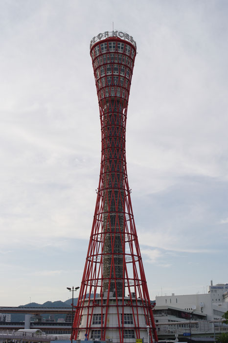 f0152550_14401075.jpg