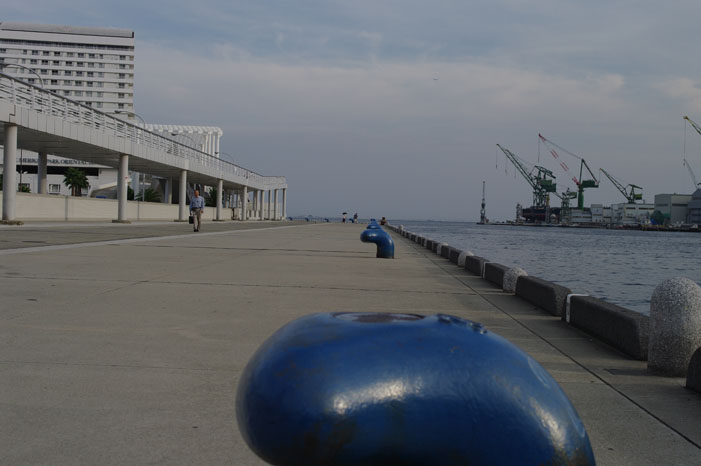 f0152550_14405774.jpg