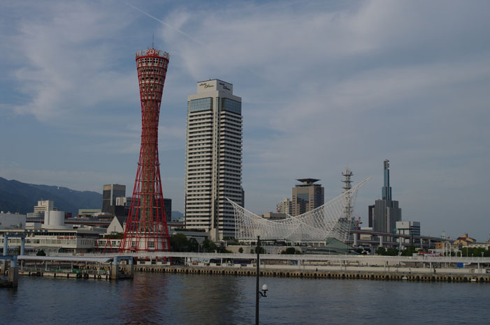 f0152550_1442112.jpg