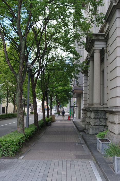 f0152550_14442882.jpg