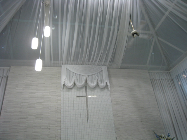 c0177951_14239.jpg