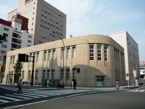 f0041351_028978.jpg