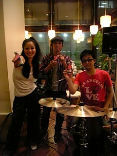 a0070552_2355696.jpg