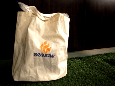 f0133752_20473512.gif
