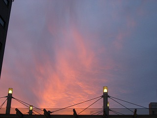 e0123255_213187.jpg