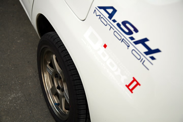 f0022755_213742.jpg