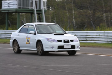 f0022755_2232753.jpg