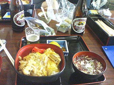 a0096557_2121633.jpg